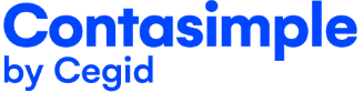 Logo Contasimple